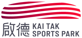 Hong Kong Tourism Board